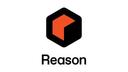 Reason Studios Discount Code