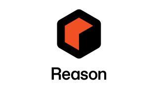 Reason Studios Promo Code